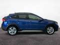 Volkswagen Taigo Move 1.5 TSI DSG *LED*NAVI*R-CAM*SHZ*TEL* Blau - thumbnail 8