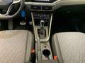 Volkswagen Taigo Move 1.5 TSI DSG *LED*NAVI*R-CAM*SHZ*TEL* Blau - thumbnail 17