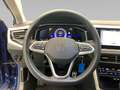 Volkswagen Taigo Move 1.5 TSI DSG *LED*NAVI*R-CAM*SHZ*TEL* Blau - thumbnail 16