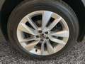 Volkswagen Taigo Move 1.5 TSI DSG *LED*NAVI*R-CAM*SHZ*TEL* Blau - thumbnail 7