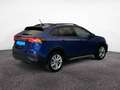 Volkswagen Taigo Move 1.5 TSI DSG *LED*NAVI*R-CAM*SHZ*TEL* Blau - thumbnail 9