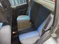 Fiat Panda Panda 1.2 Active 69cv E5 Grigio - thumbnail 9