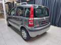 Fiat Panda Panda 1.2 Active 69cv E5 Grigio - thumbnail 6