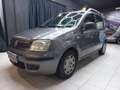 Fiat Panda Panda 1.2 Active 69cv E5 Grigio - thumbnail 1