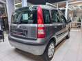 Fiat Panda Panda 1.2 Active 69cv E5 Grigio - thumbnail 4