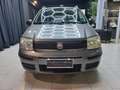 Fiat Panda Panda 1.2 Active 69cv E5 Grigio - thumbnail 2