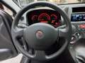 Fiat Panda Panda 1.2 Active 69cv E5 Grigio - thumbnail 13