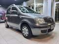 Fiat Panda Panda 1.2 Active 69cv E5 Grigio - thumbnail 3