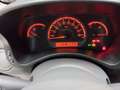 Fiat Panda Panda 1.2 Active 69cv E5 Grigio - thumbnail 14