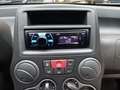 Fiat Panda Panda 1.2 Active 69cv E5 Grigio - thumbnail 12