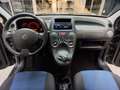 Fiat Panda Panda 1.2 Active 69cv E5 Grigio - thumbnail 10