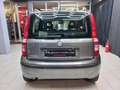 Fiat Panda Panda 1.2 Active 69cv E5 Grigio - thumbnail 5