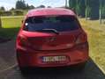 Mitsubishi Space Star Space Star 1.2i ClearTec Intense Rood - thumbnail 4