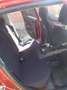 Mitsubishi Space Star Space Star 1.2i ClearTec Intense Rood - thumbnail 6