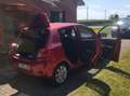 Mitsubishi Space Star Space Star 1.2i ClearTec Intense Rood - thumbnail 8