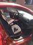 Mitsubishi Space Star Space Star 1.2i ClearTec Intense Rood - thumbnail 7
