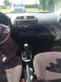 Mitsubishi Space Star Space Star 1.2i ClearTec Intense Rood - thumbnail 15