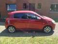 Mitsubishi Space Star Space Star 1.2i ClearTec Intense Rood - thumbnail 13