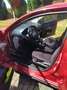 Mitsubishi Space Star Space Star 1.2i ClearTec Intense Rood - thumbnail 5