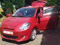 Mitsubishi Space Star Space Star 1.2i ClearTec Intense Rood - thumbnail 10
