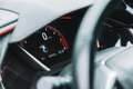 Honda Civic 5p 2.0 Type R my18 Rosso - thumbnail 3