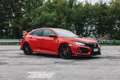 Honda Civic 5p 2.0 Type R my18 Rosso - thumbnail 9