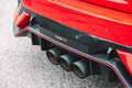 Honda Civic 5p 2.0 Type R my18 Rosso - thumbnail 5