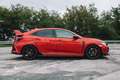 Honda Civic 5p 2.0 Type R my18 Rosso - thumbnail 8