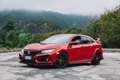 Honda Civic 5p 2.0 Type R my18 Rosso - thumbnail 1