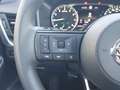 Nissan Qashqai Visia 1.3 DIG-T MHEV Bianco - thumbnail 13