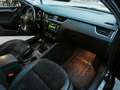 Skoda Octavia Octavia Combi 2,0 TDI 4x4 Scout Scout Schwarz - thumbnail 7