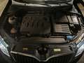 Skoda Octavia Octavia Combi 2,0 TDI 4x4 Scout Scout Schwarz - thumbnail 10