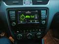 Skoda Octavia Octavia Combi 2,0 TDI 4x4 Scout Scout Schwarz - thumbnail 6