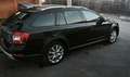 Skoda Octavia Octavia Combi 2,0 TDI 4x4 Scout Scout Schwarz - thumbnail 1