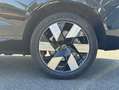 Volvo XC60 T8 AWD Hybride rechargeable 310 ch+145 ch Geartron Noir - thumbnail 8