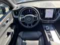 Volvo XC60 T8 AWD Hybride rechargeable 310 ch+145 ch Geartron Noir - thumbnail 9