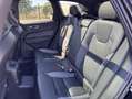 Volvo XC60 T8 AWD Hybride rechargeable 310 ch+145 ch Geartron Noir - thumbnail 10