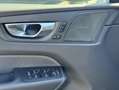Volvo XC60 T8 AWD Hybride rechargeable 310 ch+145 ch Geartron Noir - thumbnail 11
