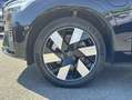 Volvo XC60 T8 AWD Hybride rechargeable 310 ch+145 ch Geartron Noir - thumbnail 7
