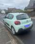 Citroen C3 1.6 BLUEHDI 75 FEEL - thumbnail 1