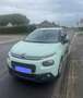 Citroen C3 1.6 BLUEHDI 75 FEEL - thumbnail 2