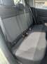 Citroen C3 1.6 BLUEHDI 75 FEEL - thumbnail 5