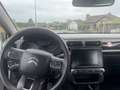 Citroen C3 1.6 BLUEHDI 75 FEEL - thumbnail 3