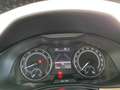 Skoda Kamiq 1.5 tsi act 150cv style dsg - thumbnail 15