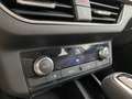 Skoda Kamiq 1.5 tsi act 150cv style dsg - thumbnail 14
