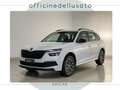 Skoda Kamiq 1.5 tsi act 150cv style dsg - thumbnail 1