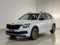 Skoda Kamiq 1.5 tsi act 150cv style dsg - thumbnail 19