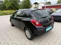 Opel Corsa D Edition "111 Jahre"EURO 5*KILMA*TÜV Schwarz - thumbnail 4