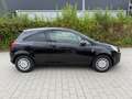 Opel Corsa D Edition "111 Jahre"EURO 5*KILMA*TÜV Schwarz - thumbnail 6