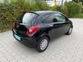 Opel Corsa D Edition "111 Jahre"EURO 5*KILMA*TÜV Schwarz - thumbnail 3